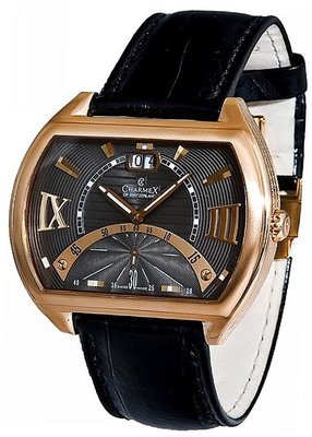 Charmex Monte Carlo CH2331