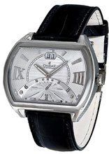 Charmex Monte Carlo CH2335