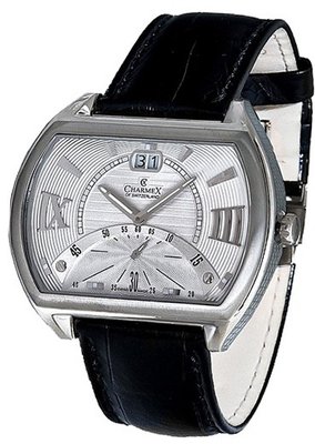 Charmex Monte Carlo CH2335