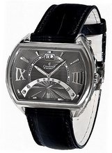 Charmex Monte Carlo CH2336