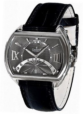 Charmex Monte Carlo CH2336