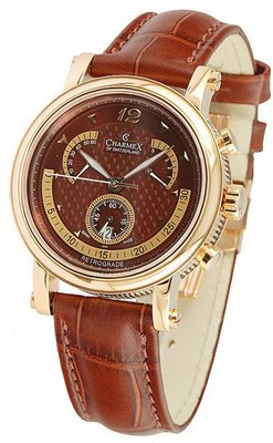 Charmex Monza CH1973