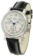 Charmex Monza CH1980