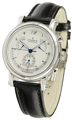 Charmex Monza CH1980