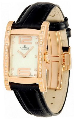 Charmex Morcote CH6006