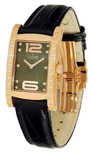 Charmex Morcote CH6007