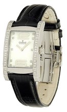 Charmex Morcote CH6010