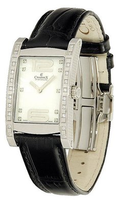 Charmex Morcote CH6010