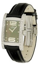 Charmex Morcote CH6011