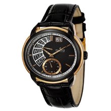 Charmex Portofino Quartz 2351