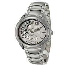 Charmex Portofino Quartz 2360