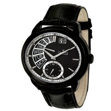 Charmex Portofino Quartz 2376