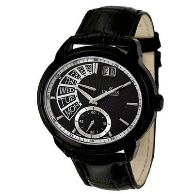 Charmex Portofino Quartz 2376