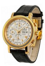 Charmex President CH1741