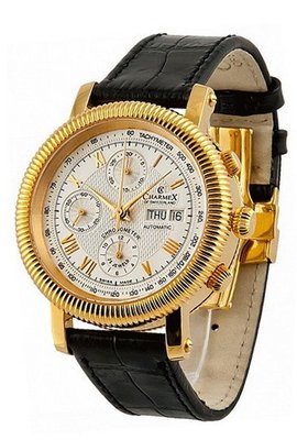 Charmex President CH1741