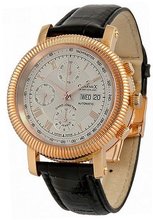 Charmex President CH1743