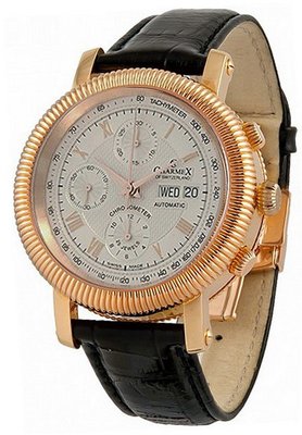 Charmex President CH1743