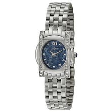 Charmex Roma Quartz 5837