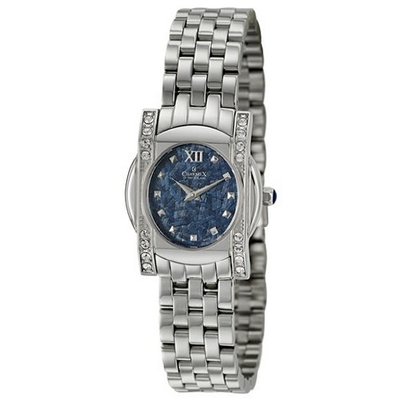 Charmex Roma Quartz 5837