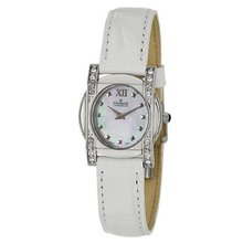 Charmex Roma Quartz 5840