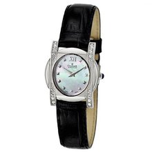 Charmex Roma Quartz 5841