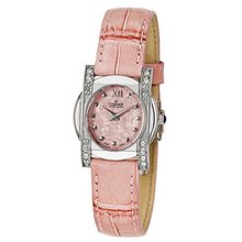 Charmex Roma Quartz 58441