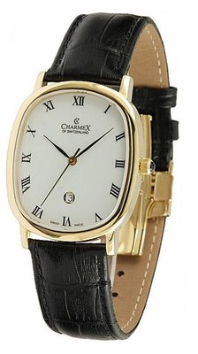 Charmex Sorrento CH2085