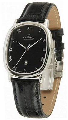 Charmex Sorrento CH2096