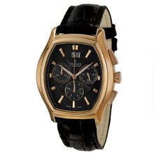 Charmex St. Moritz Quartz 2166