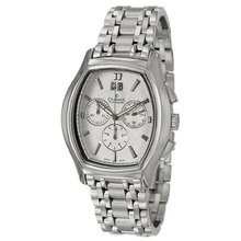 Charmex St. Moritz Quartz 2175