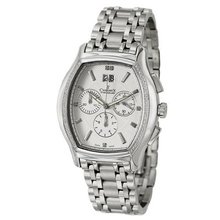 Charmex St. Moritz Quartz 2185