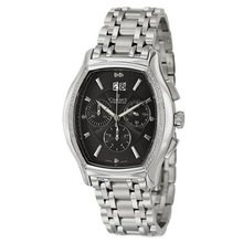 Charmex St. Moritz Quartz 2186