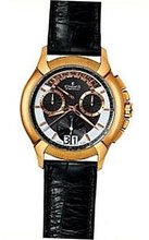 Charmex Trieste CH2401