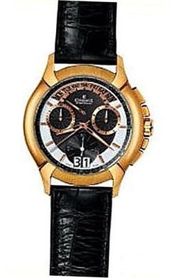 Charmex Trieste CH2401