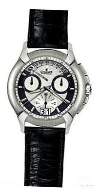 Charmex Trieste CH2405