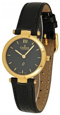 Charmex Venezia CH5277