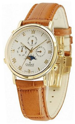 Charmex Vienna CH2020