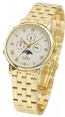 Charmex Vienna CH2025