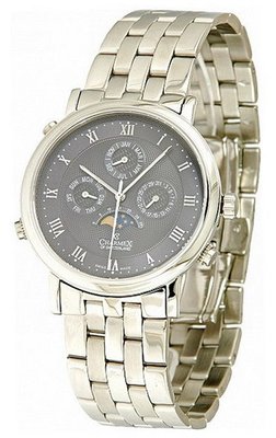 Charmex Vienna CH2032