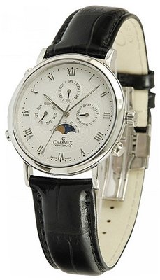 Charmex Vienna CH2035