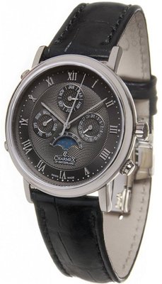 Charmex Vienna CH2036