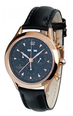 Charmex Windsor CH1874