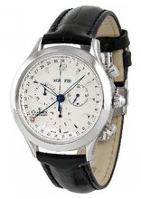 Charmex Windsor CH1875