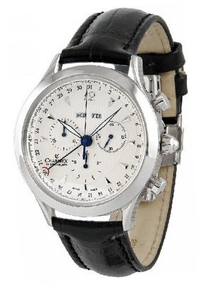 Charmex Windsor CH1875