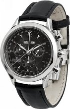 Charmex Windsor CH1876