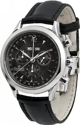 Charmex Windsor CH1876