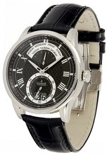 Charmex Zermatt CH1966