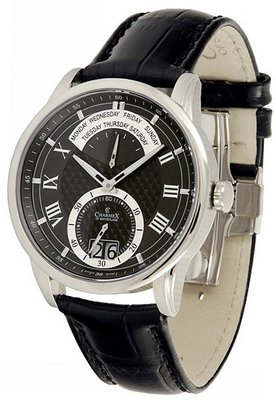 Charmex Zermatt CH1966