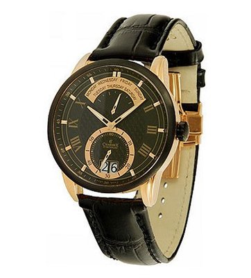 Charmex Zermatt CH2146