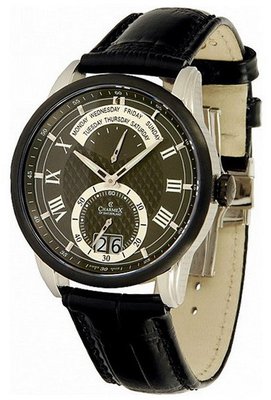 Charmex Zermatt CH2151